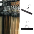 Hair Extensions Storage Bag With Hanger For Wig